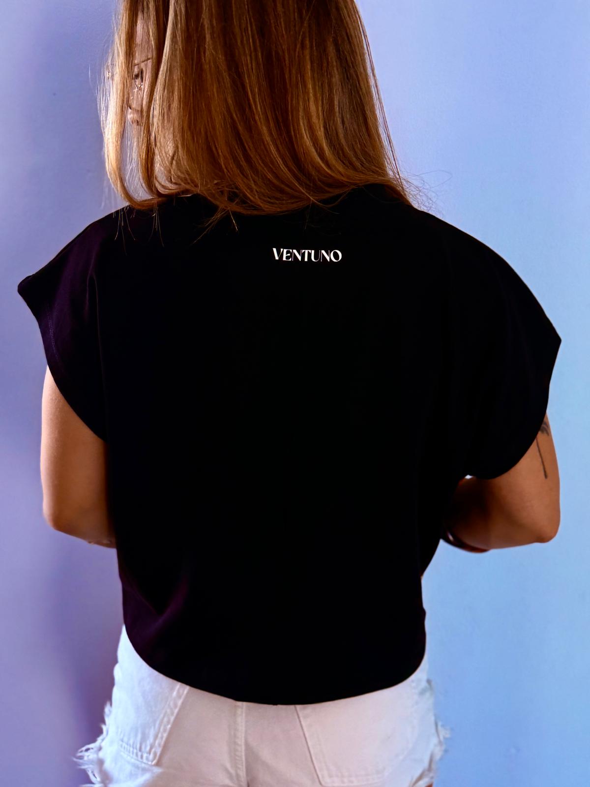 PE ERRE Heavy Weight Shirt