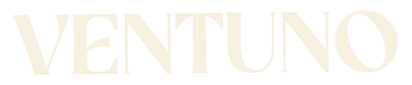 Ventuno